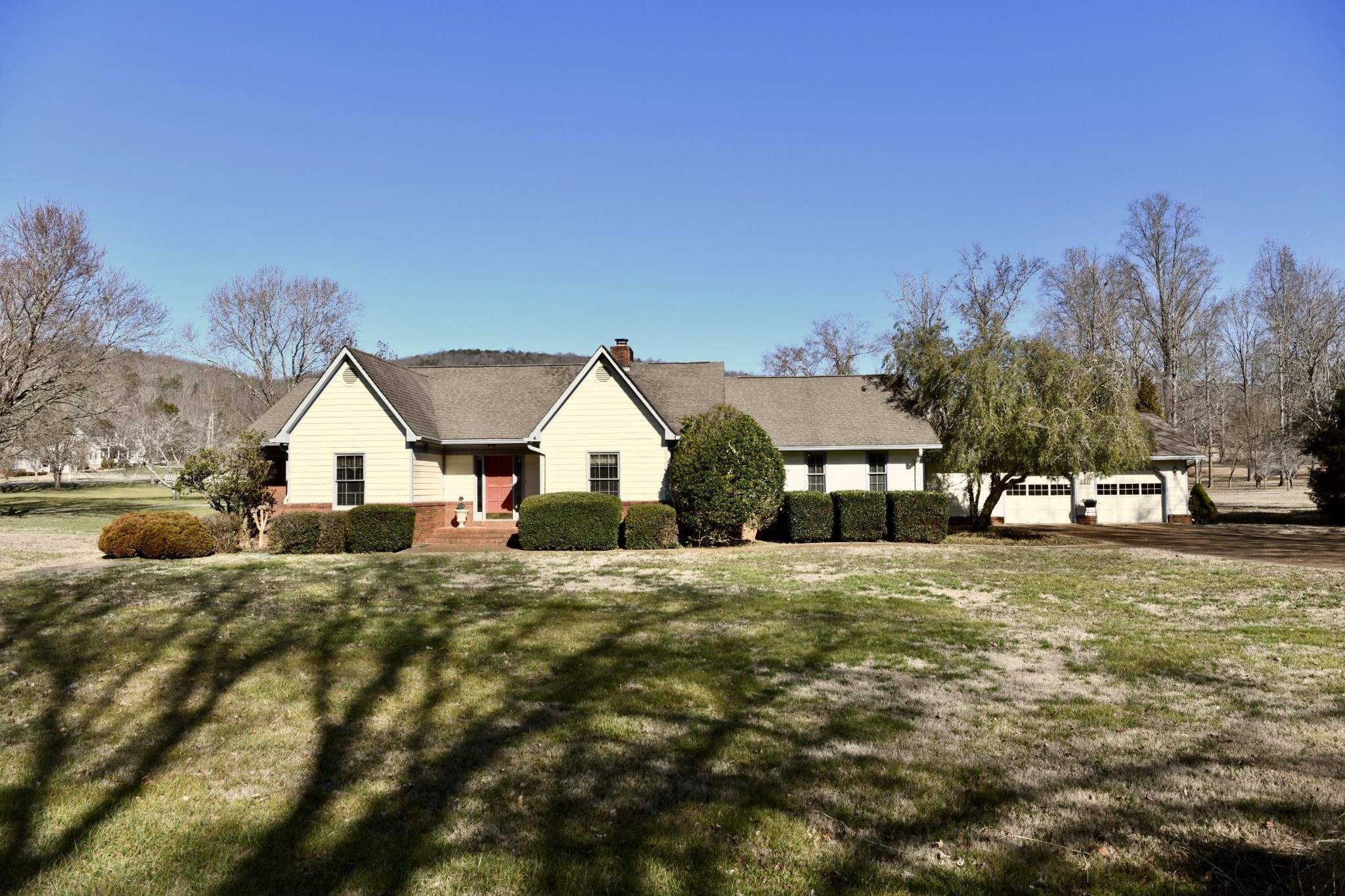 432 Dayco Drive Property Photo 1