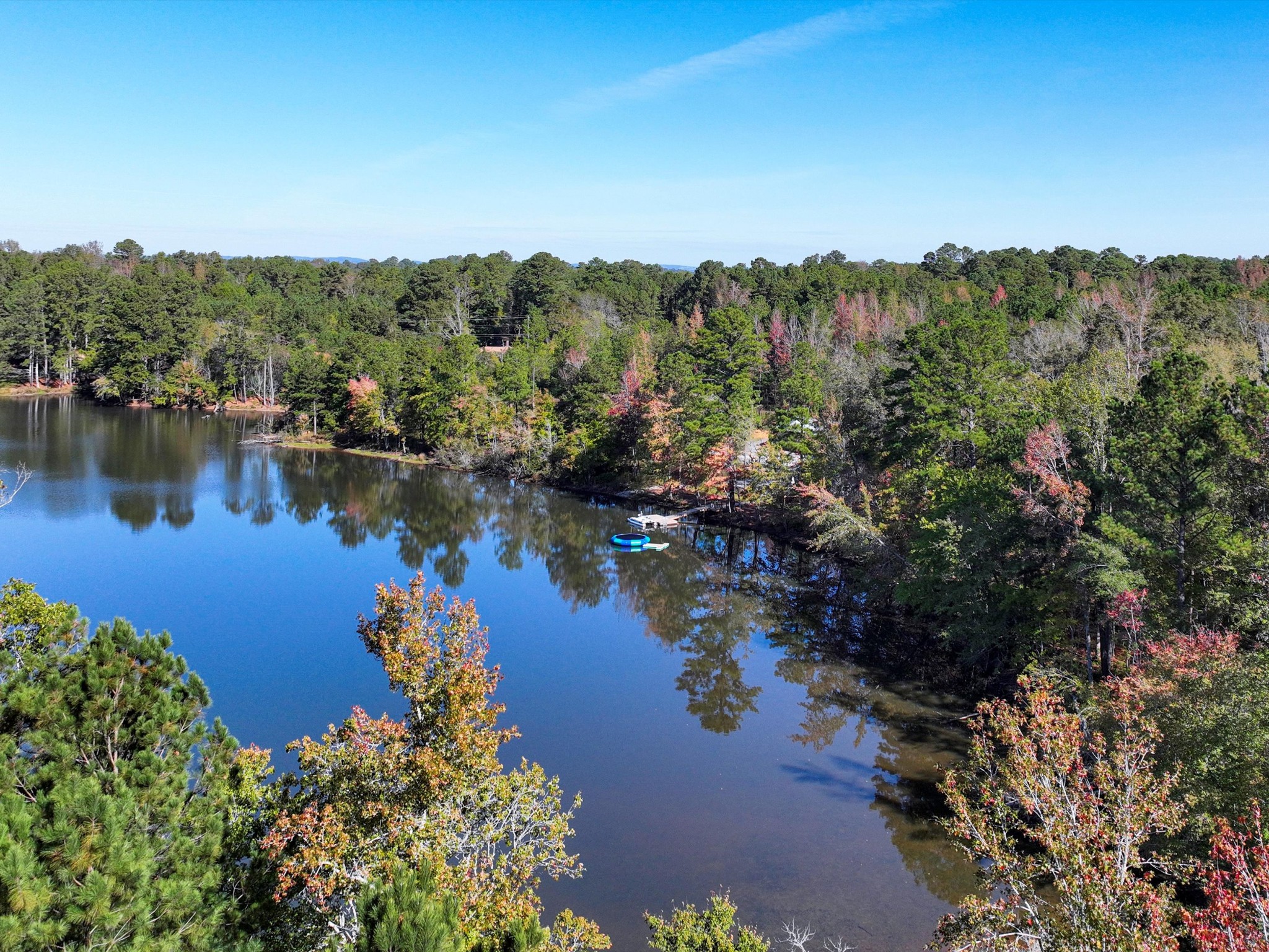 4453 Marsh Mountain Cutoff Property Photo 2