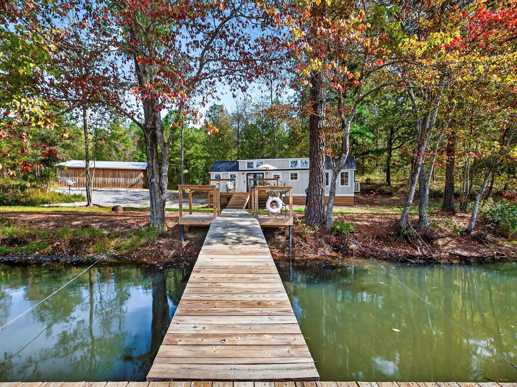 4453 Marsh Mountain Cutoff Property Photo 4