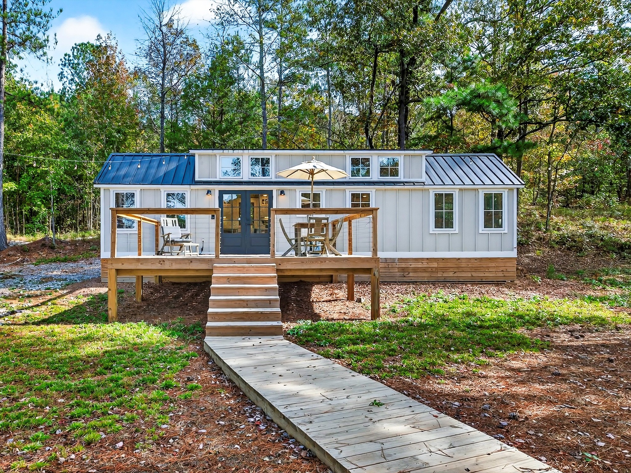 4453 Marsh Mountain Cutoff Property Photo 5