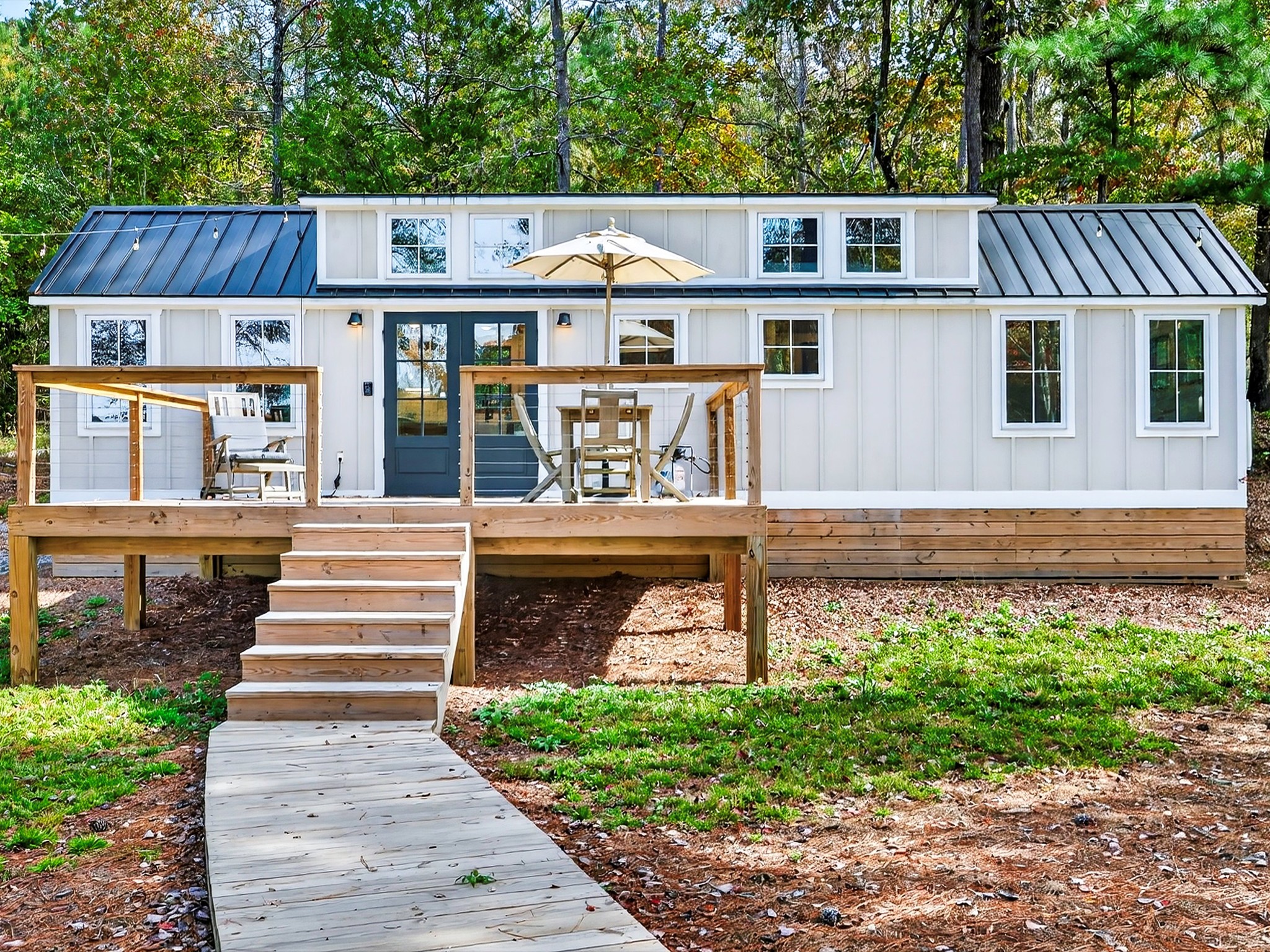 4453 Marsh Mountain Cutoff Property Photo 6