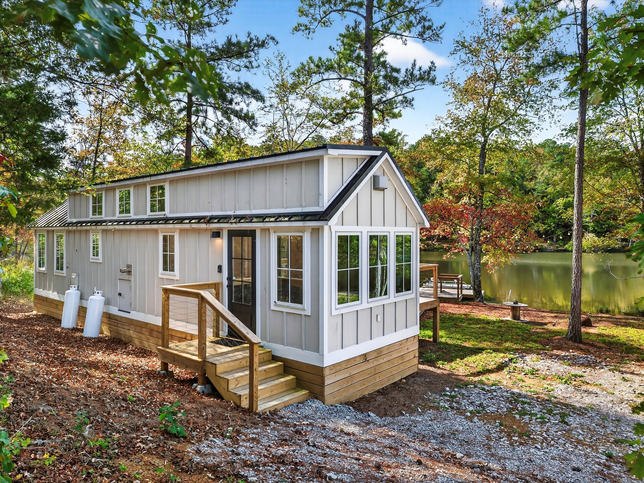4453 Marsh Mountain Cutoff Property Photo 7