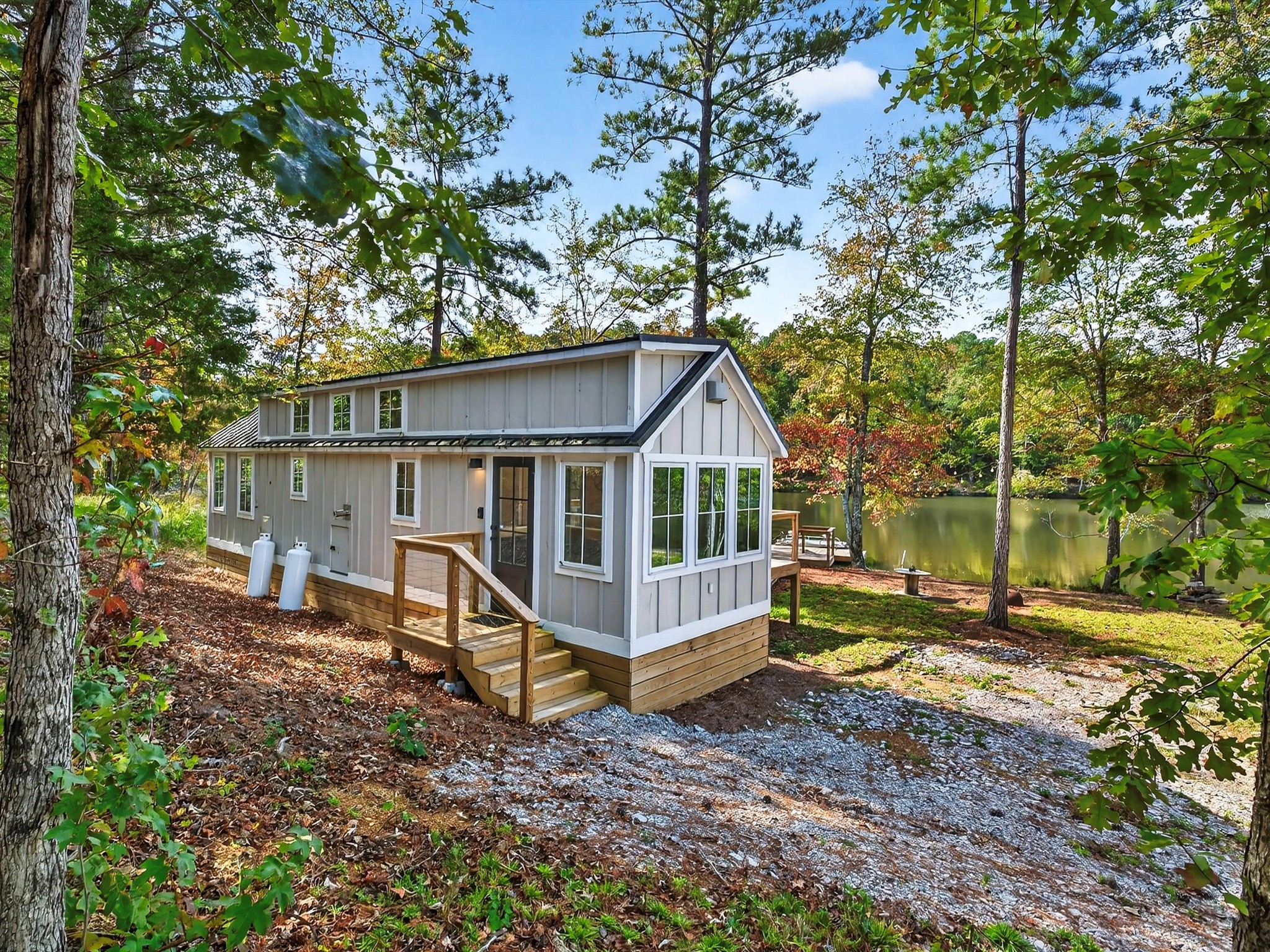 4453 Marsh Mountain Cutoff Property Photo 8
