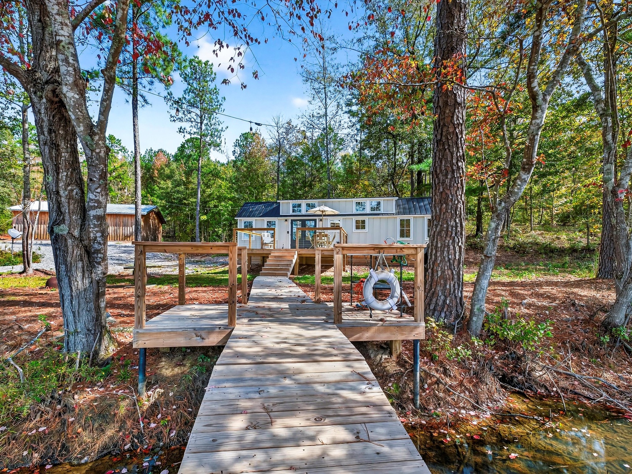 4453 Marsh Mountain Cutoff Property Photo 9