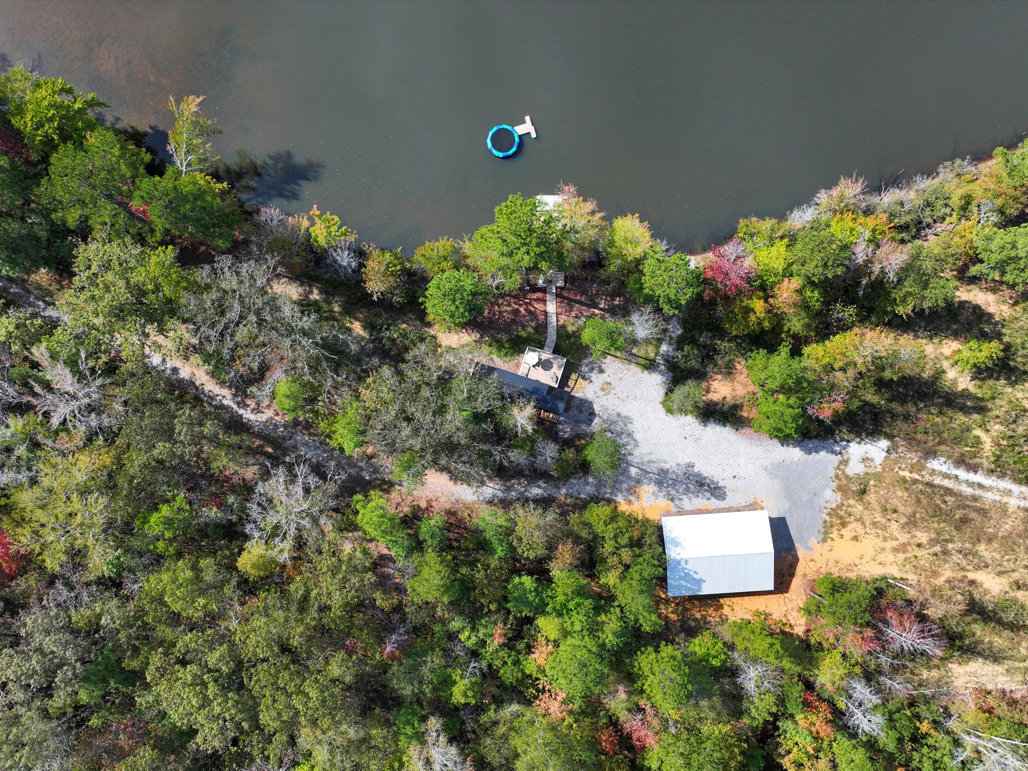 4453 Marsh Mountain Cutoff Property Photo 21