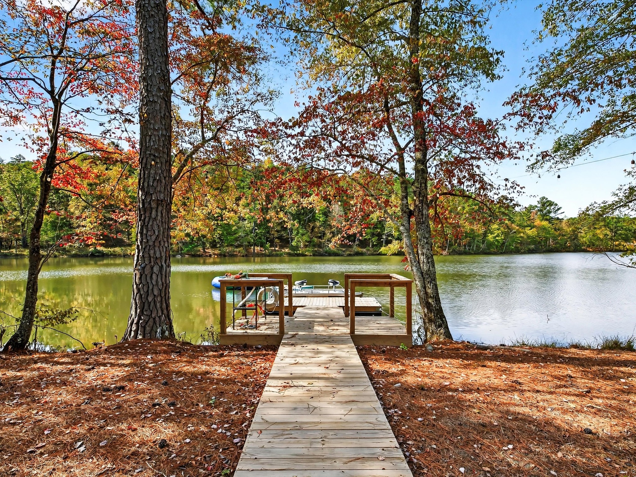 4453 Marsh Mountain Cutoff Property Photo 23