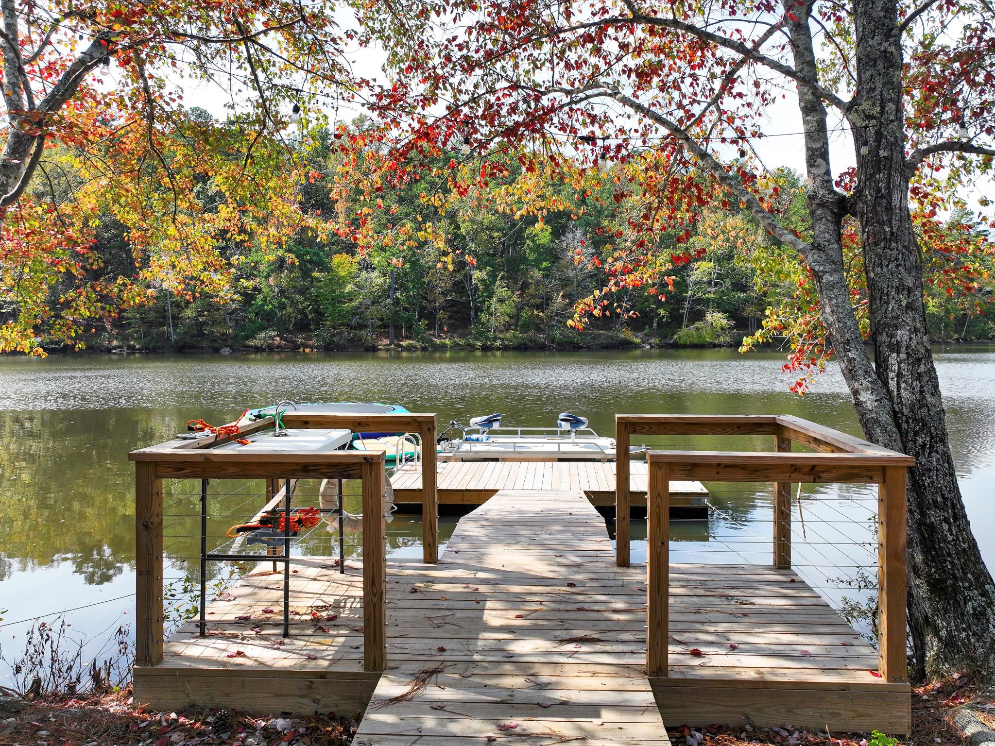 4453 Marsh Mountain Cutoff Property Photo 24