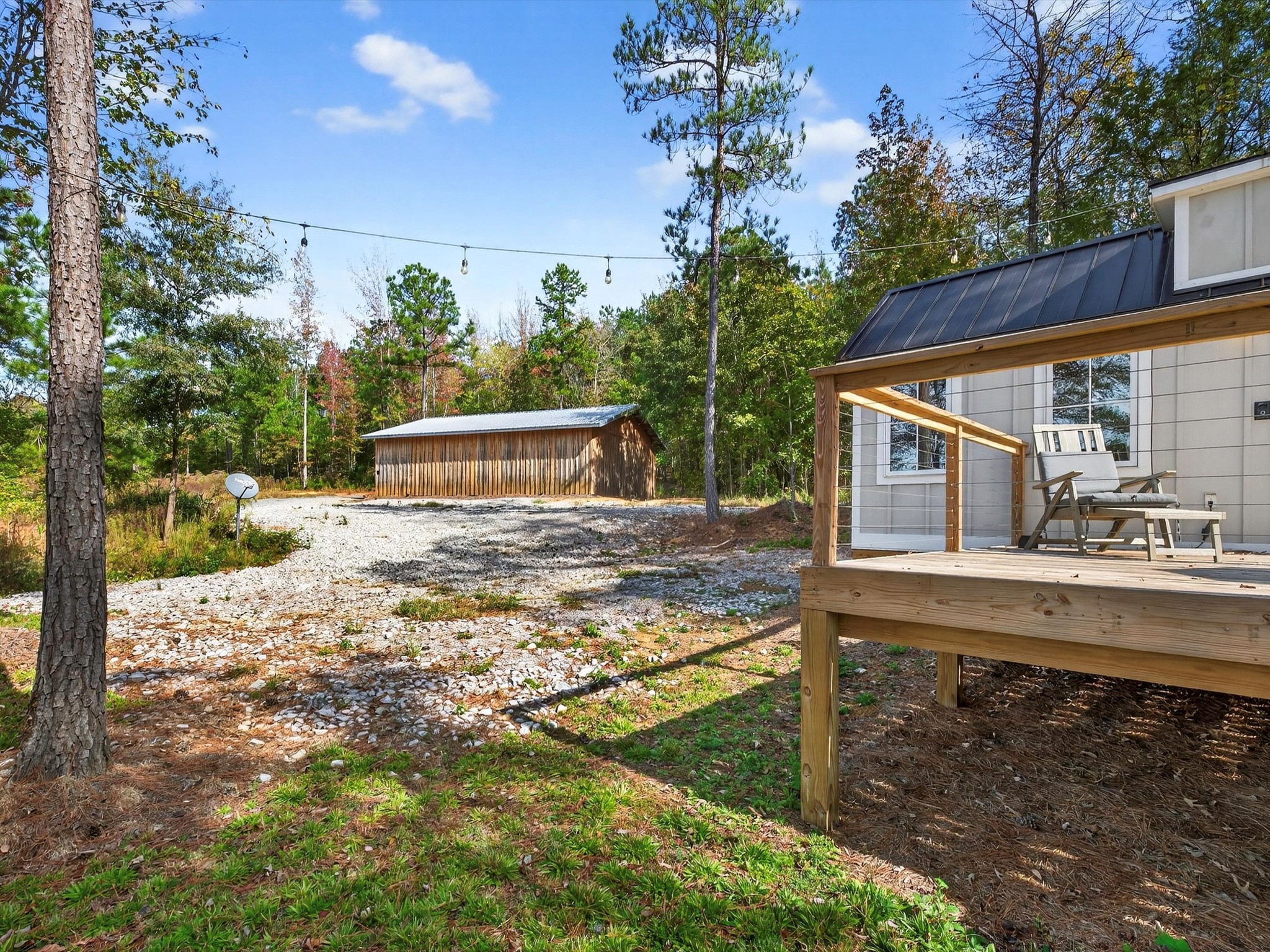 4453 Marsh Mountain Cutoff Property Photo 29