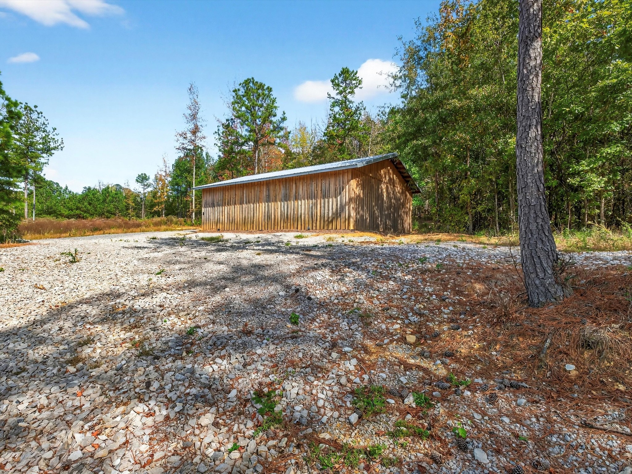 4453 Marsh Mountain Cutoff Property Photo 30
