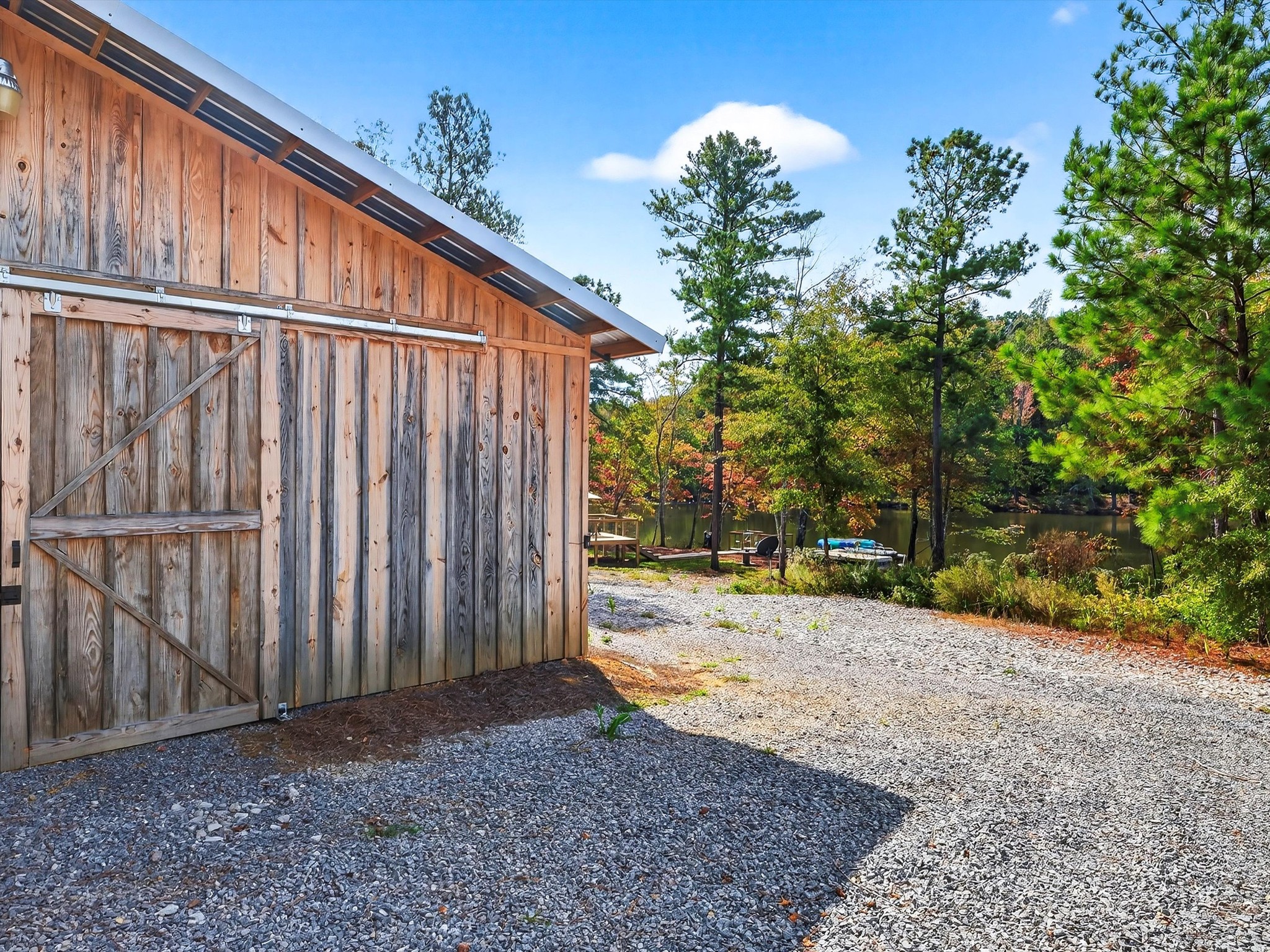 4453 Marsh Mountain Cutoff Property Photo 32