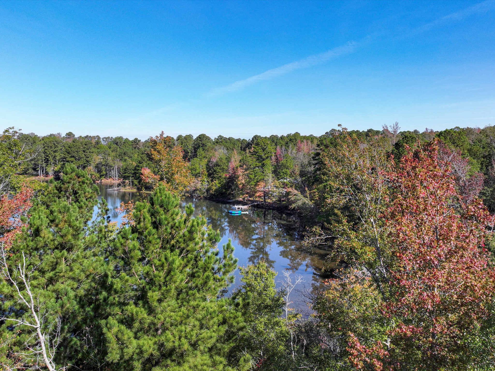 4453 Marsh Mountain Cutoff Property Photo 34