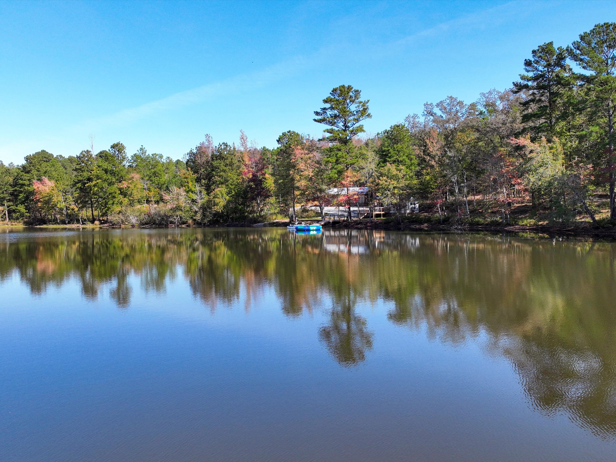 4453 Marsh Mountain Cutoff Property Photo 36