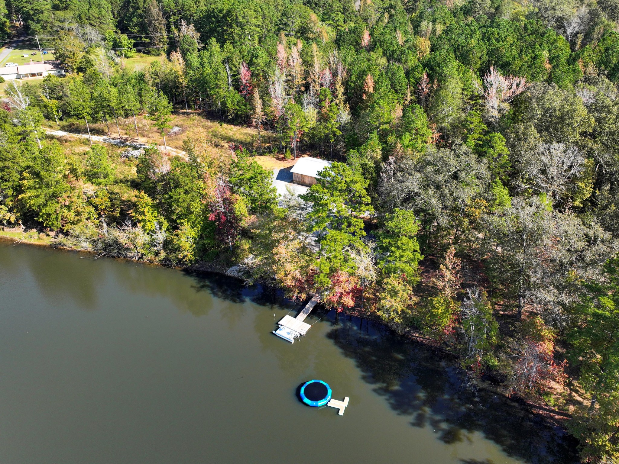 4453 Marsh Mountain Cutoff Property Photo 37