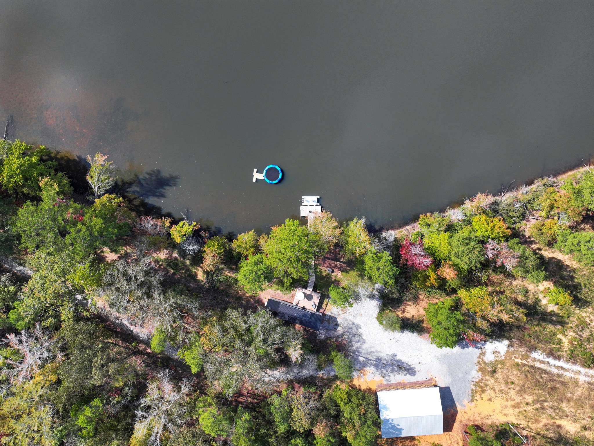 4453 Marsh Mountain Cutoff Property Photo 38
