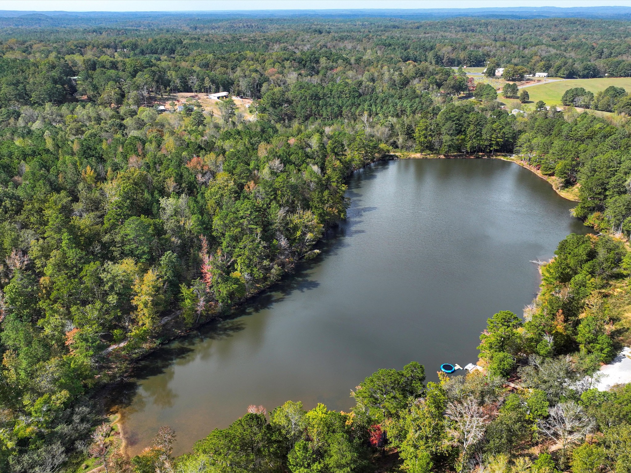 4453 Marsh Mountain Cutoff Property Photo 42