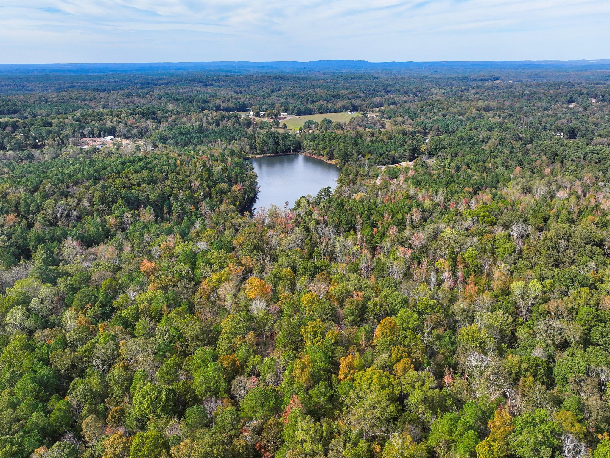 4453 Marsh Mountain Cutoff Property Photo 43