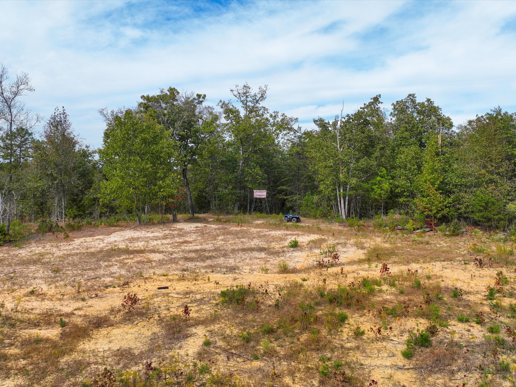 4453 Marsh Mountain Cutoff Property Photo 44