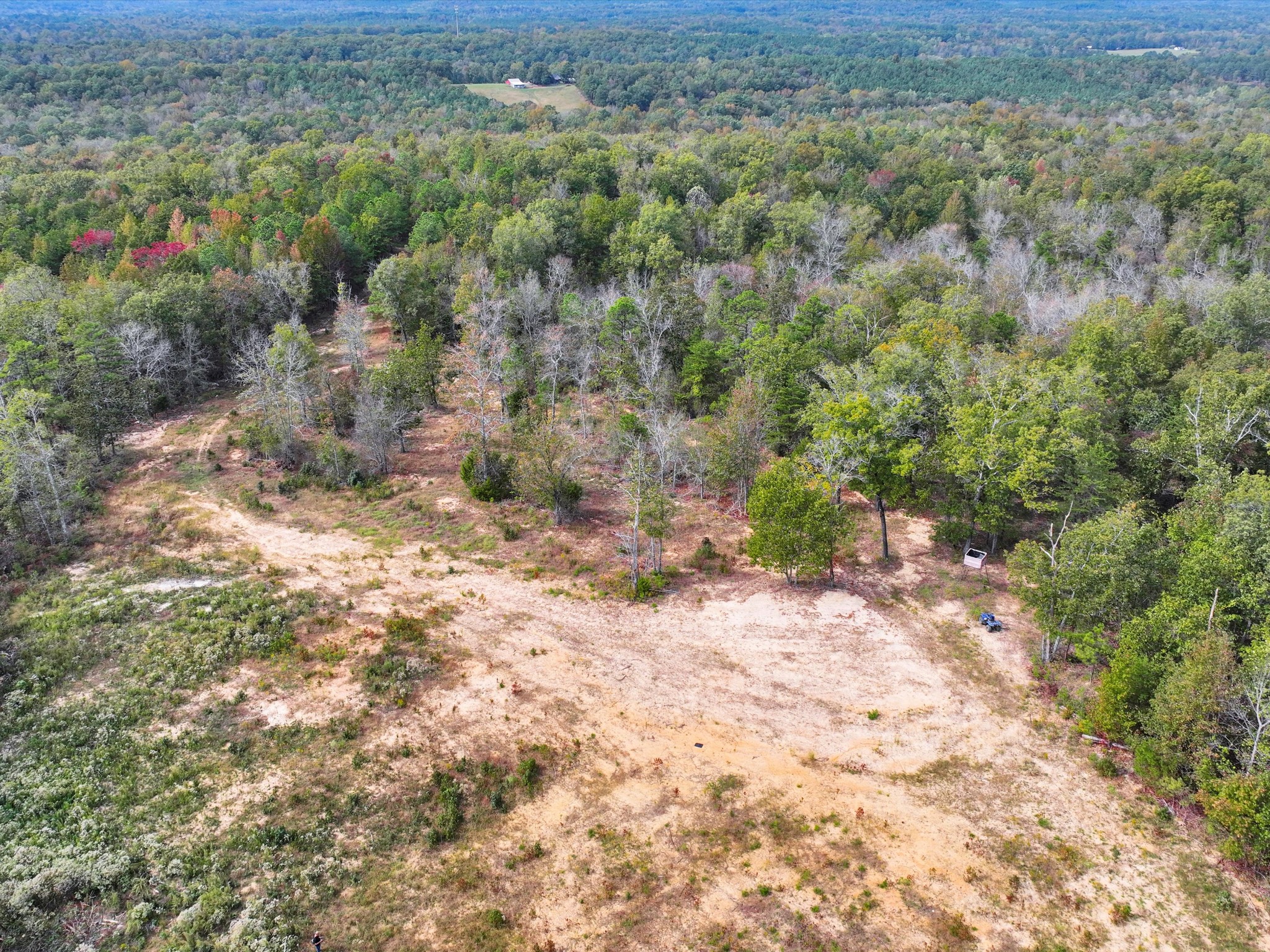 4453 Marsh Mountain Cutoff Property Photo 48