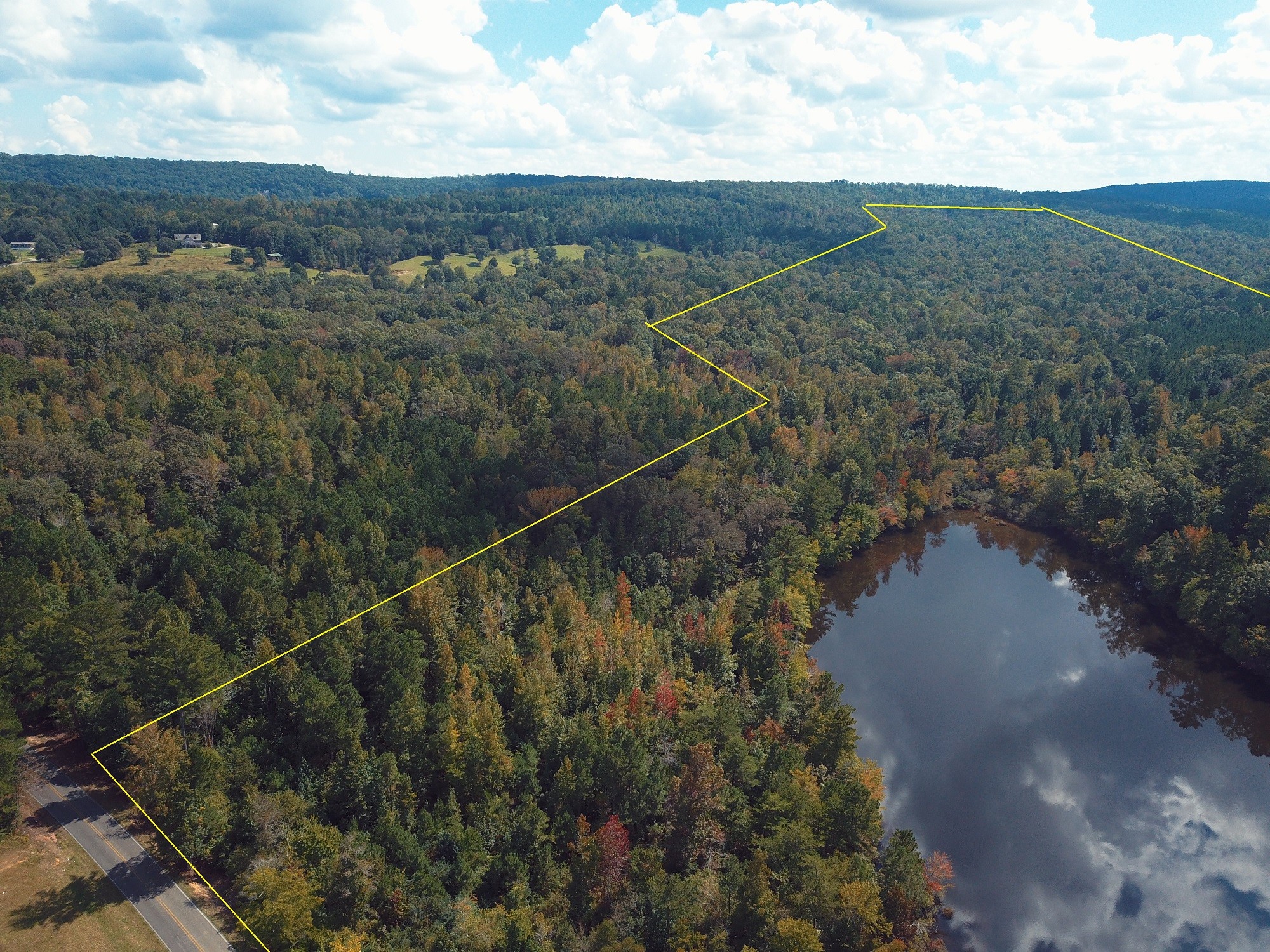 4453 Marsh Mountain Cutoff Property Photo 62