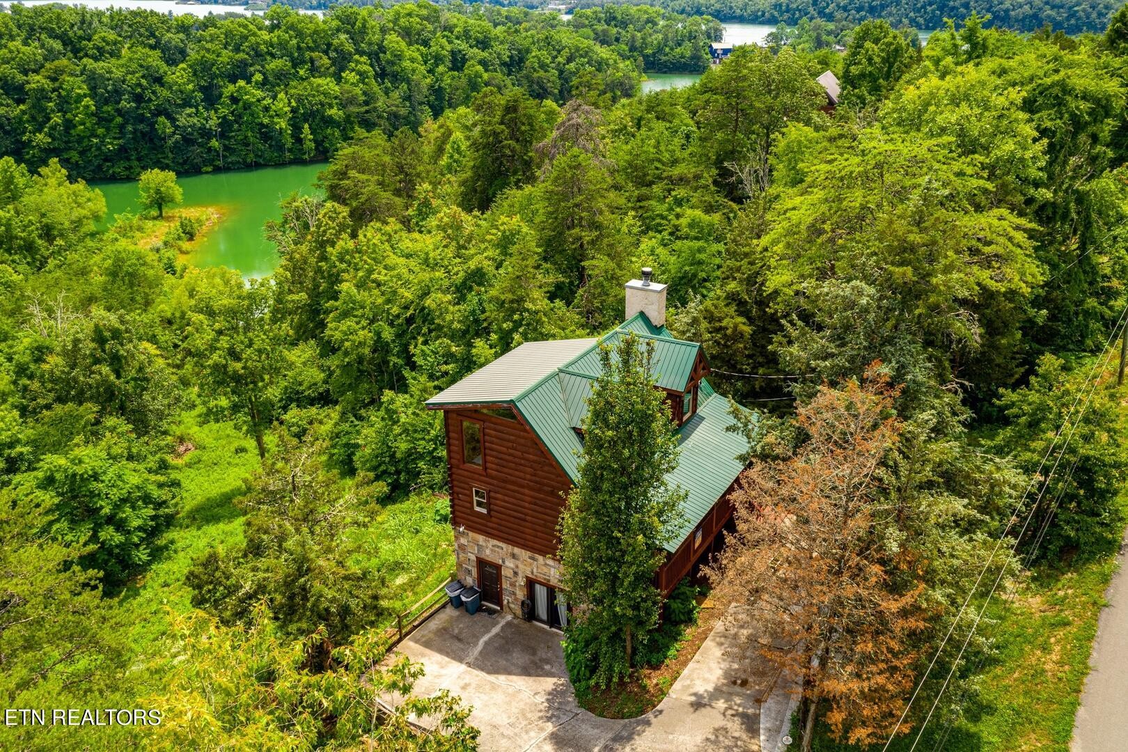 973 Pleasure Rd