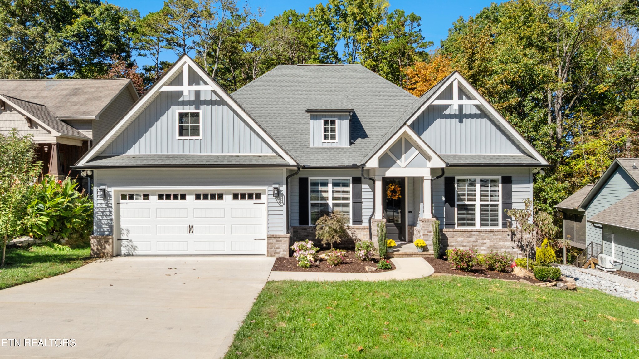 167 Inata Circle Property Photo 1