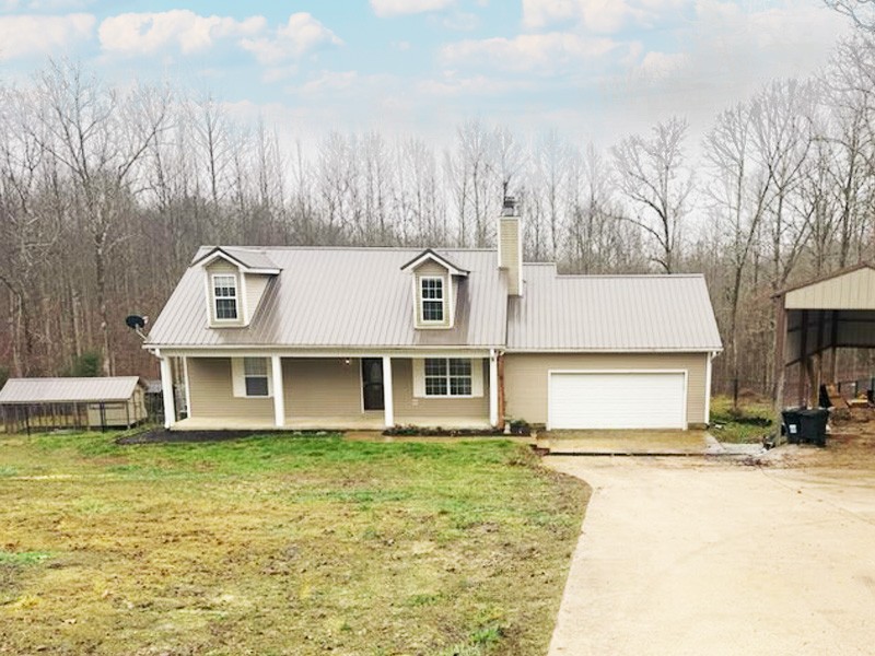2889 Highway 230, W Property Photo 1