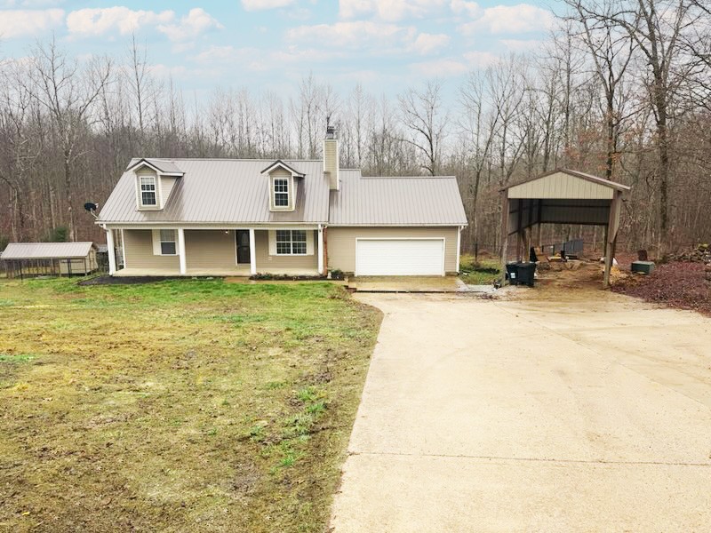 2889 Highway 230, W Property Photo 3