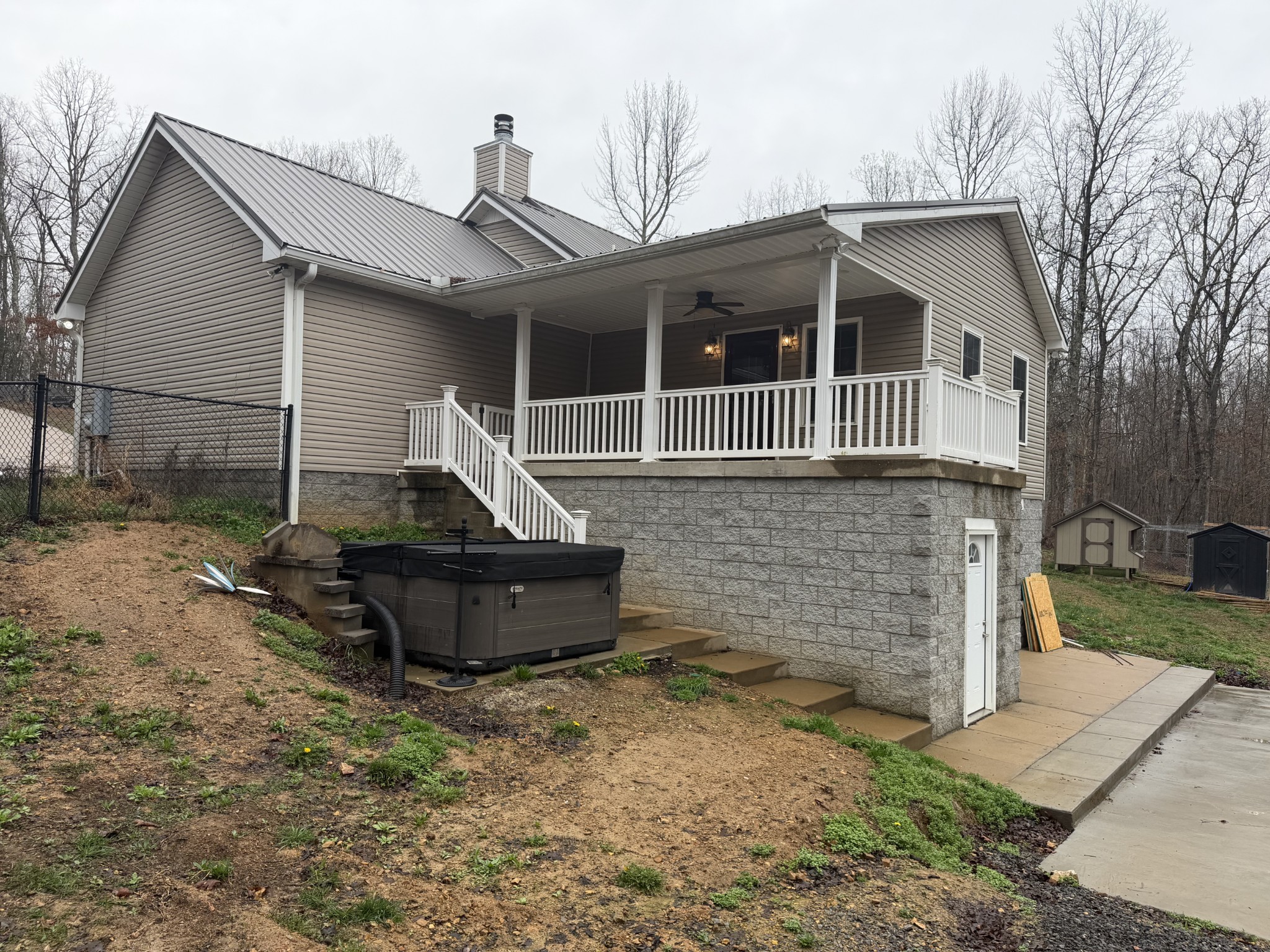 2889 Highway 230, W Property Photo 6