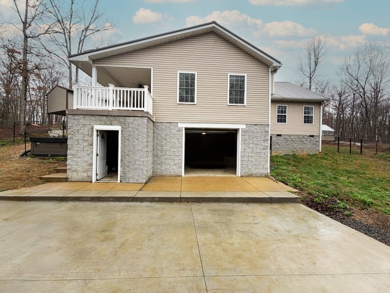 2889 Highway 230, W Property Photo 7