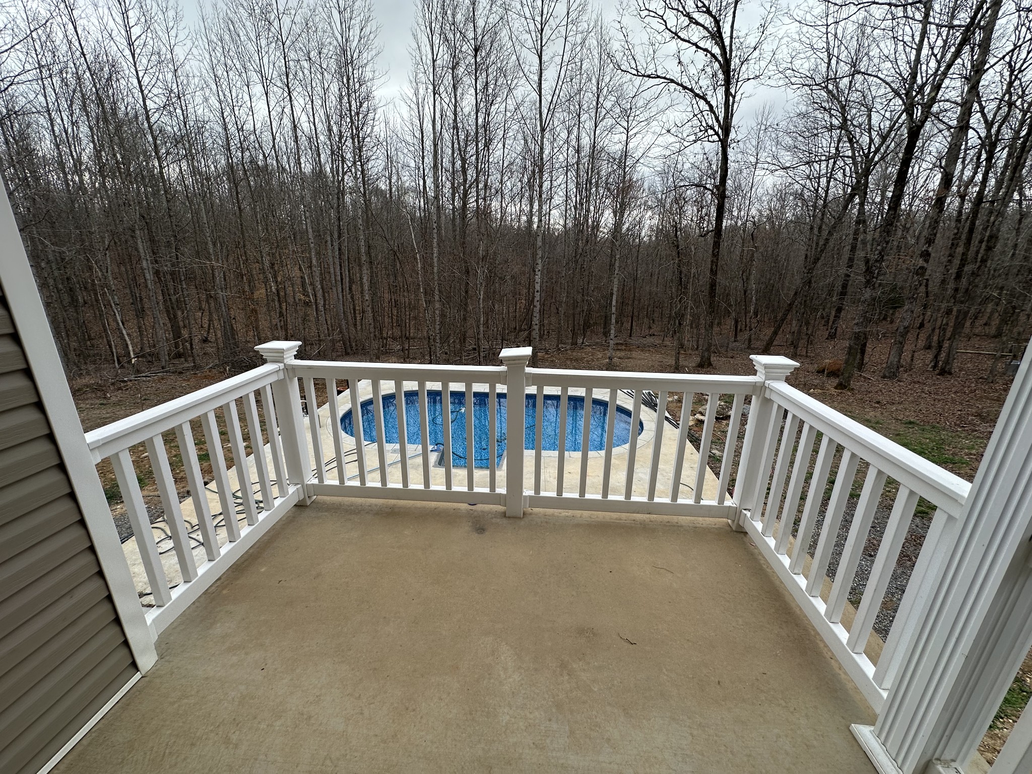 2889 Highway 230, W Property Photo 8