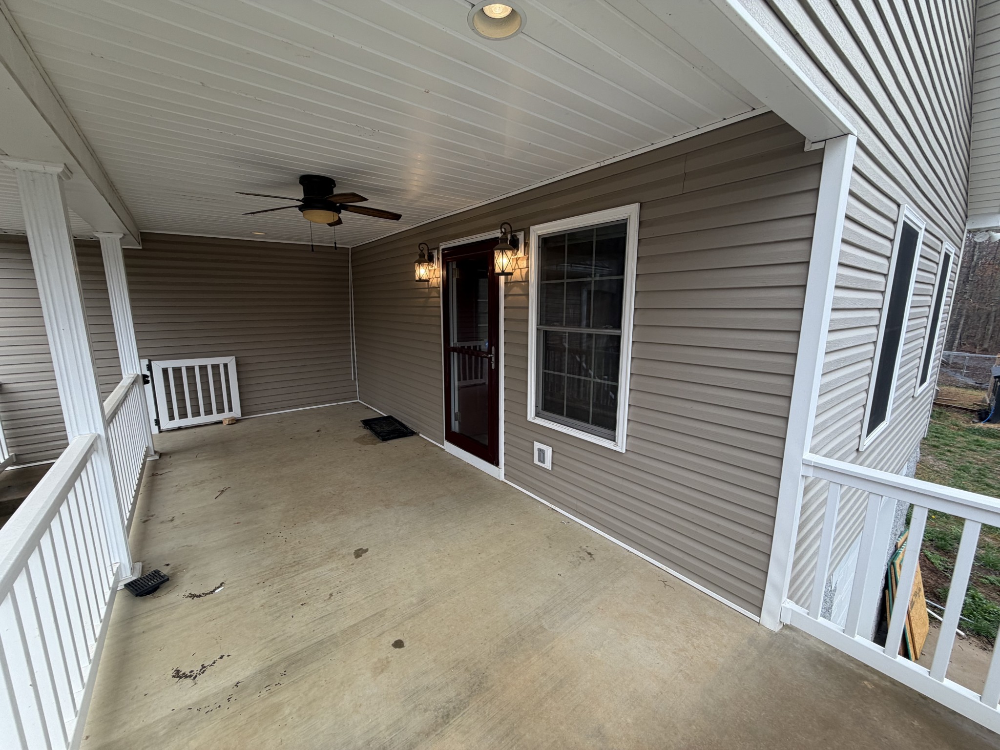 2889 Highway 230, W Property Photo 9