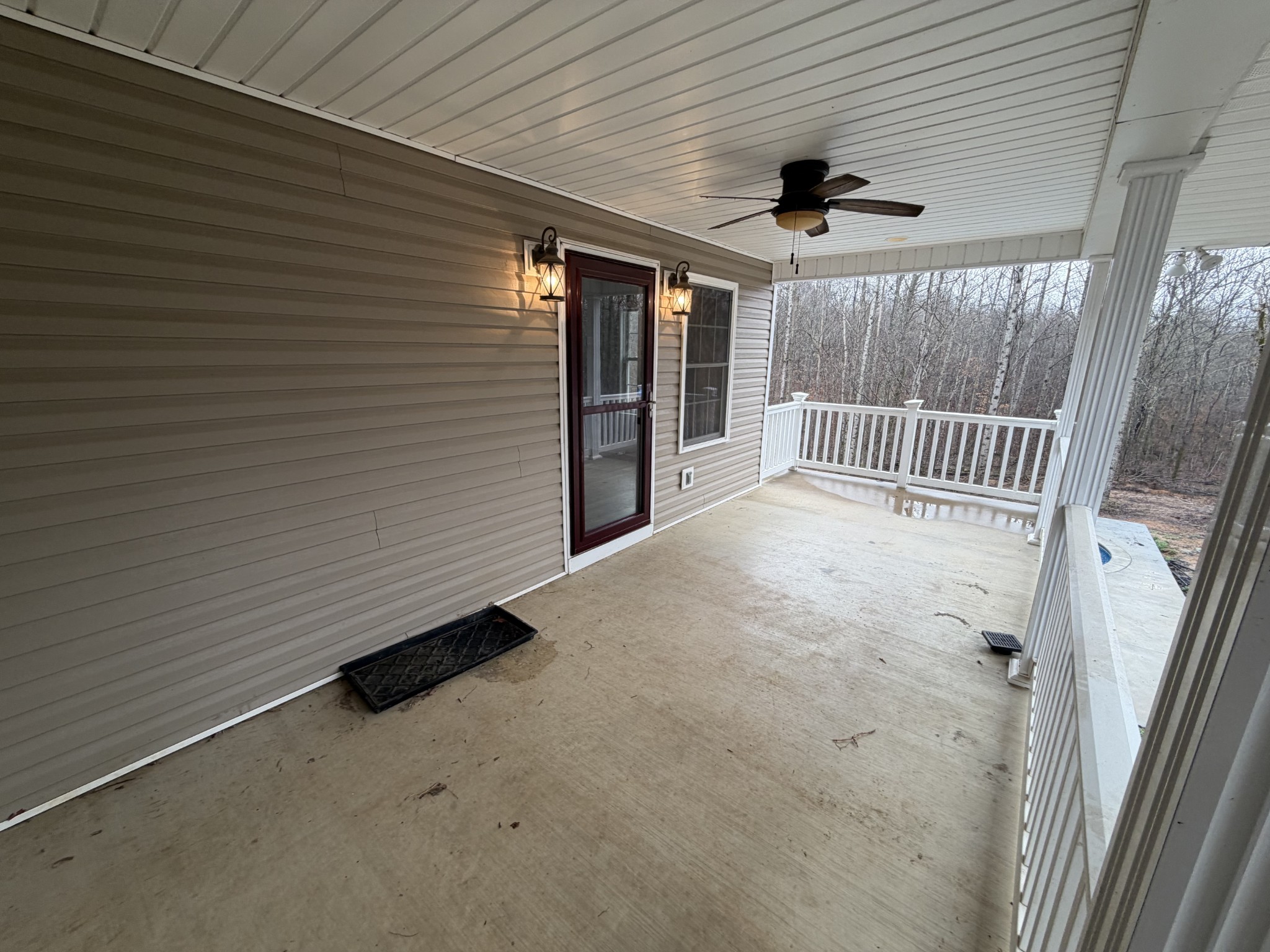 2889 Highway 230, W Property Photo 10