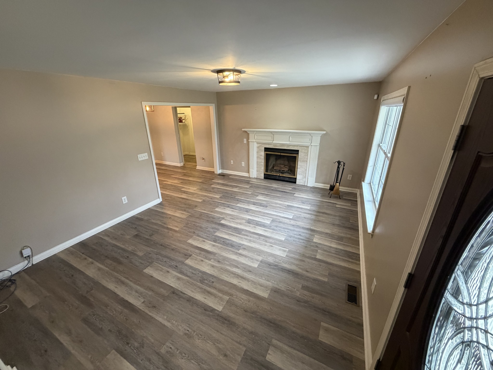 2889 Highway 230, W Property Photo 12
