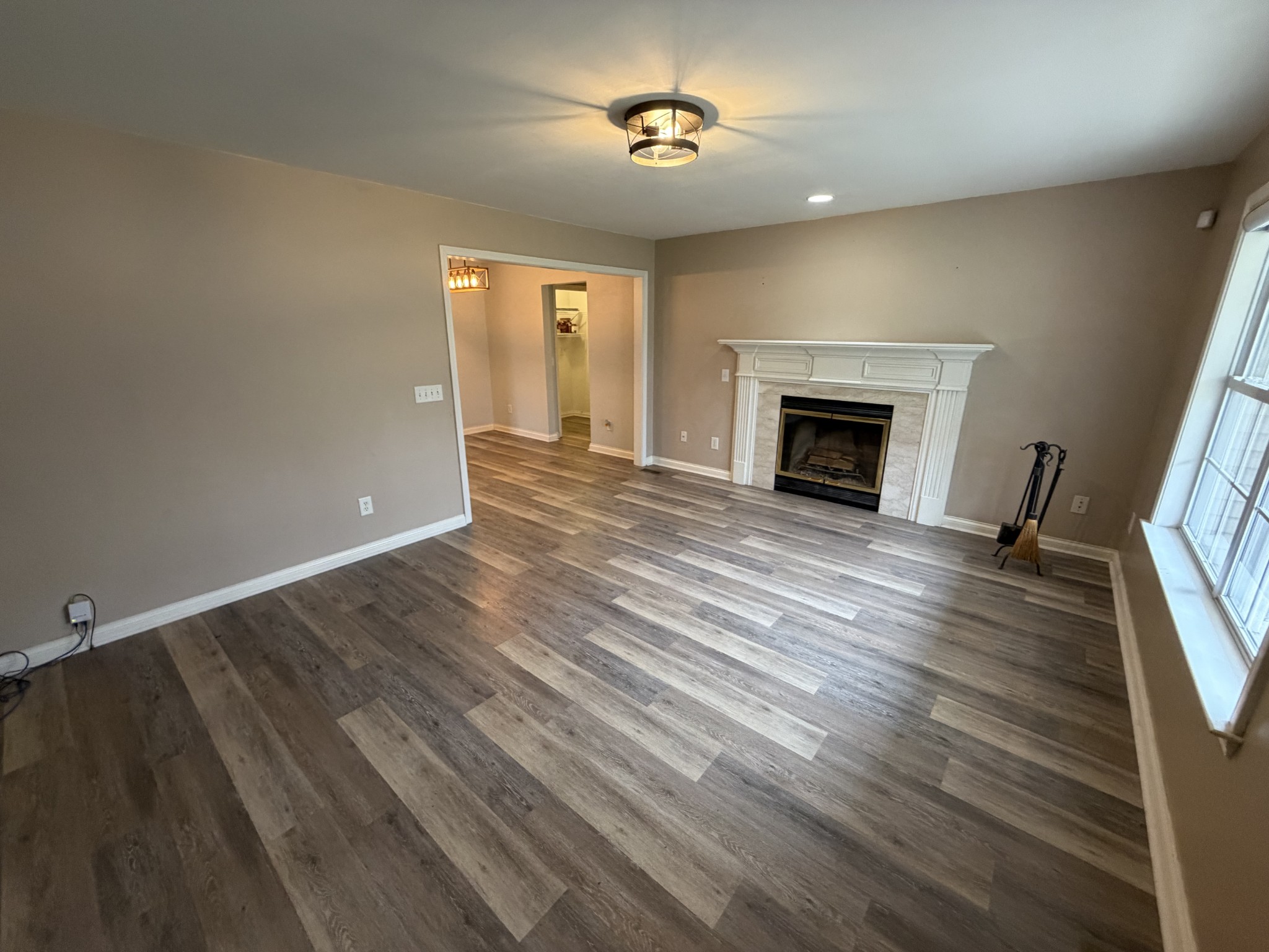 2889 Highway 230, W Property Photo 13