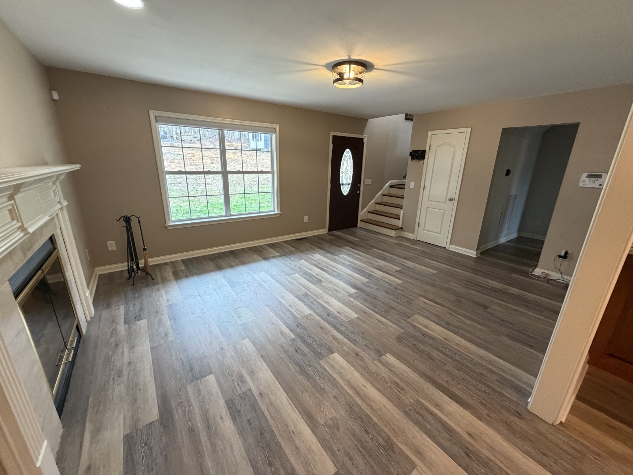 2889 Highway 230, W Property Photo 15