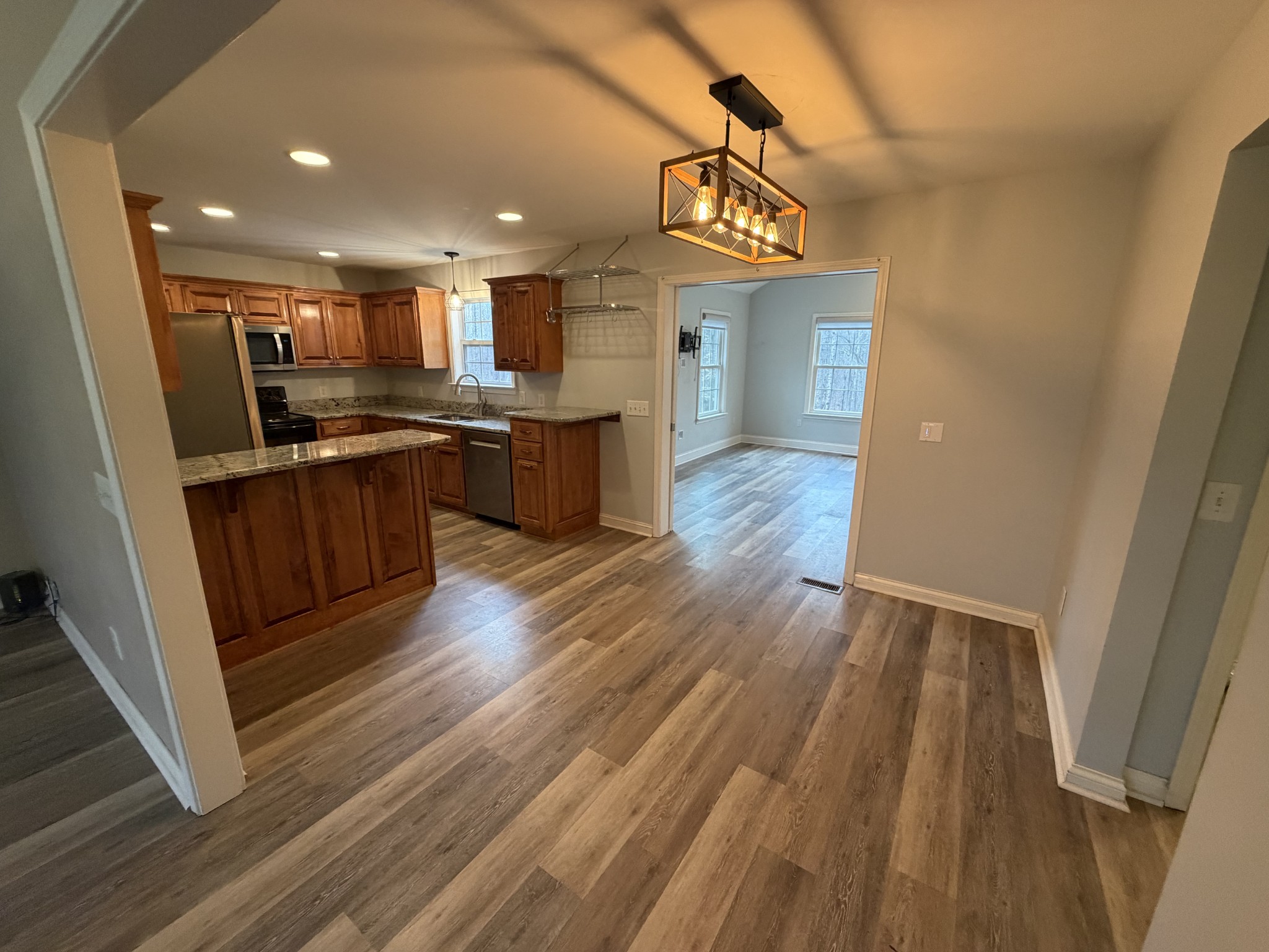 2889 Highway 230, W Property Photo 16