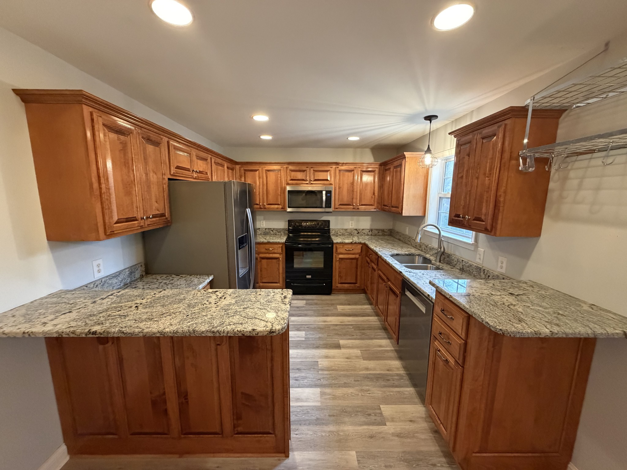 2889 Highway 230, W Property Photo 17