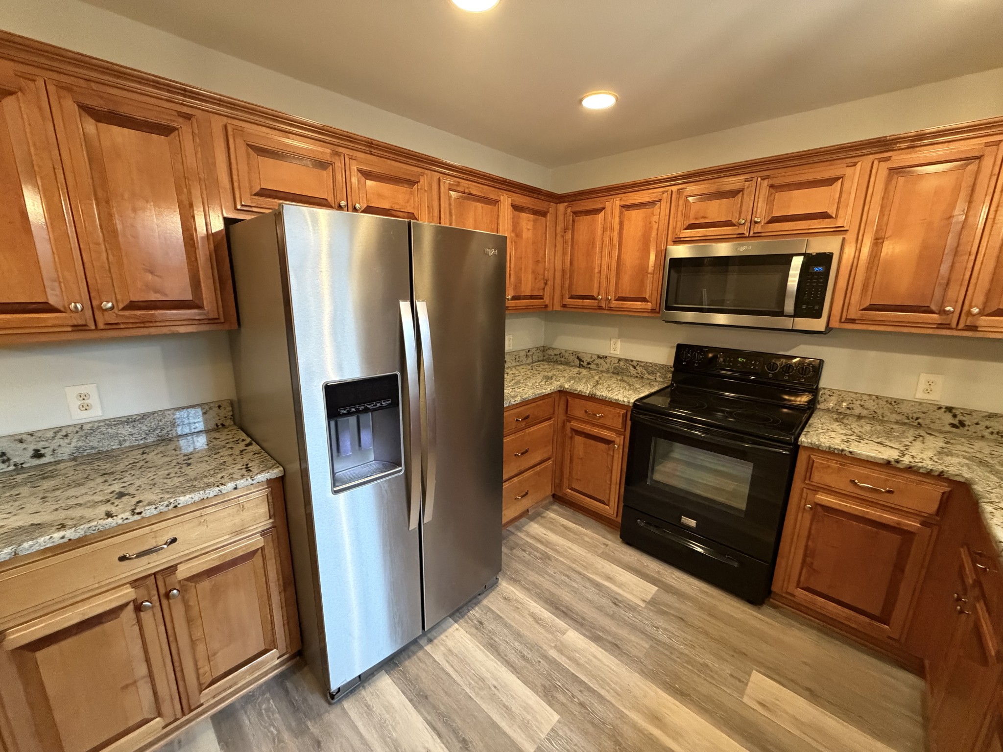 2889 Highway 230, W Property Photo 18
