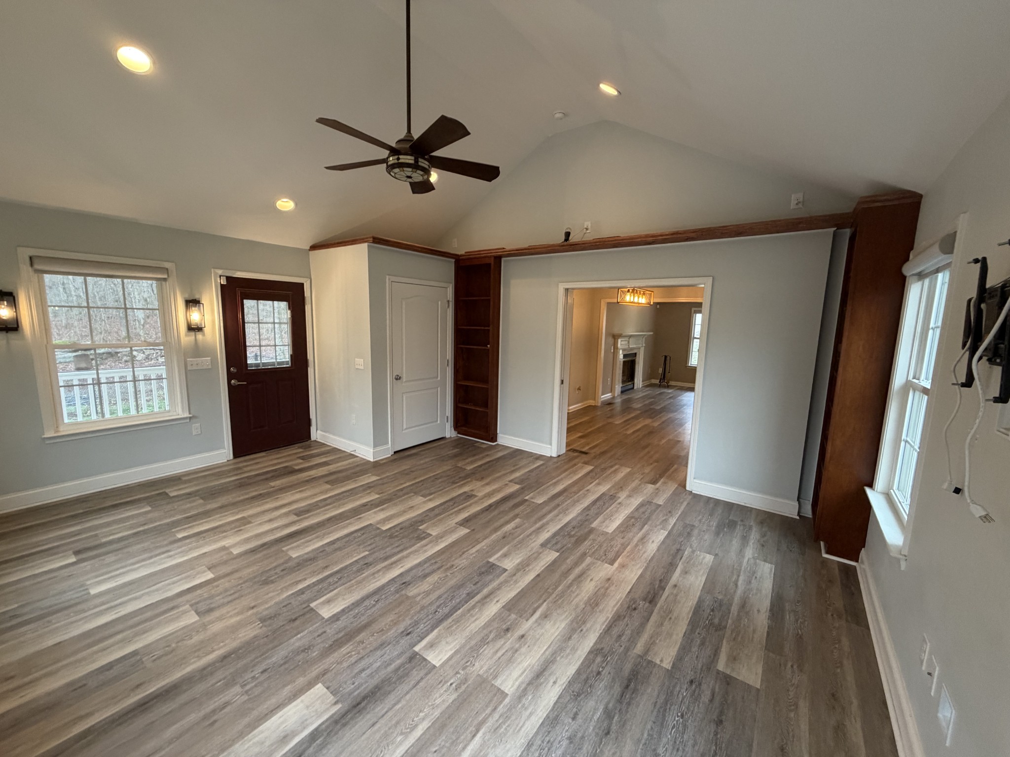 2889 Highway 230, W Property Photo 20