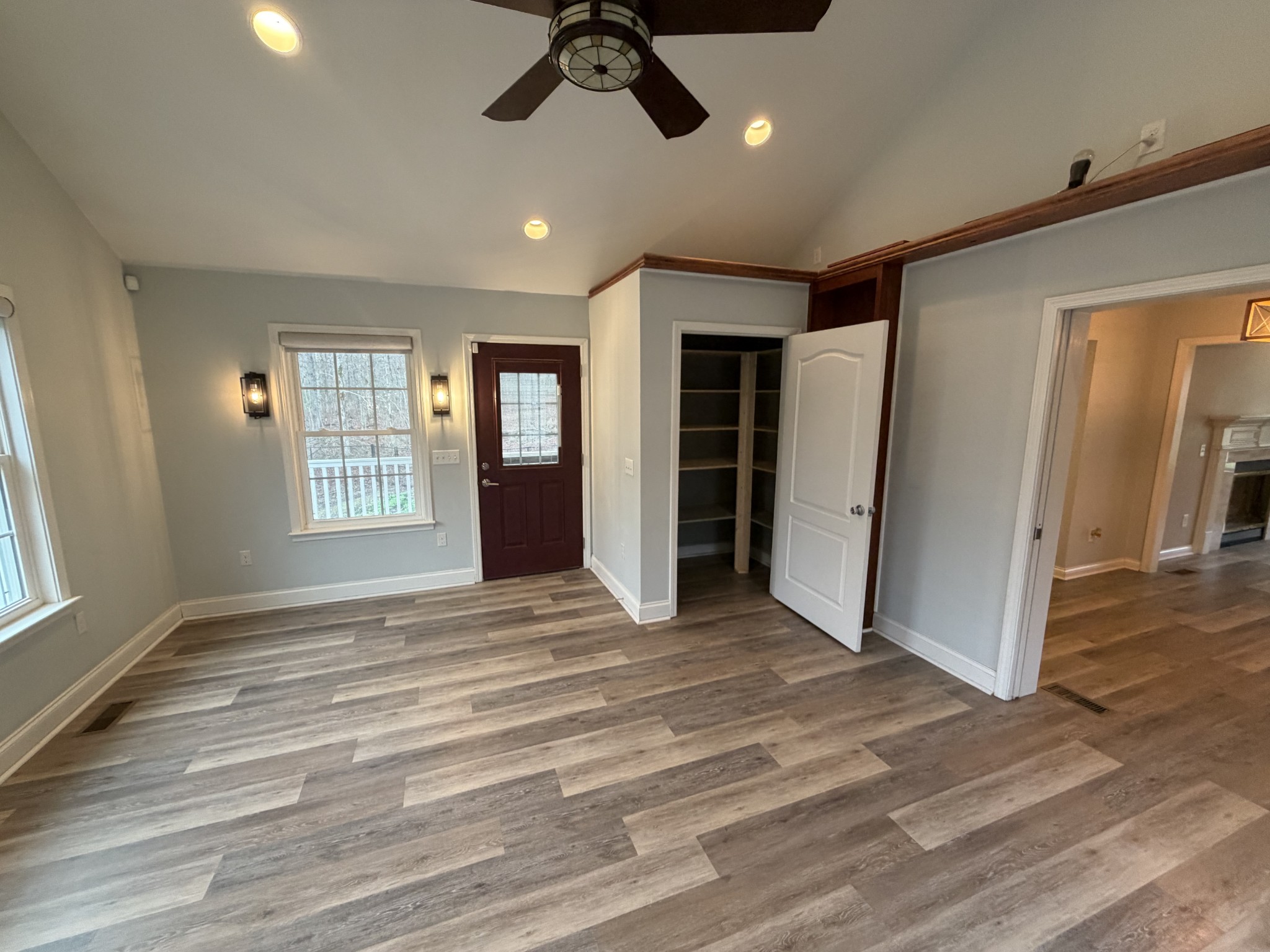 2889 Highway 230, W Property Photo 21