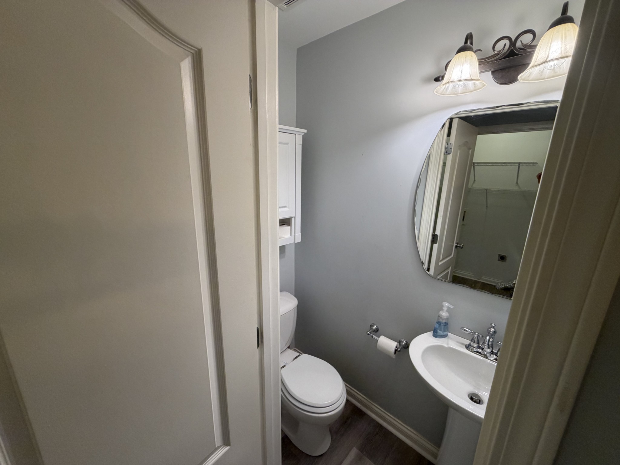 2889 Highway 230, W Property Photo 22