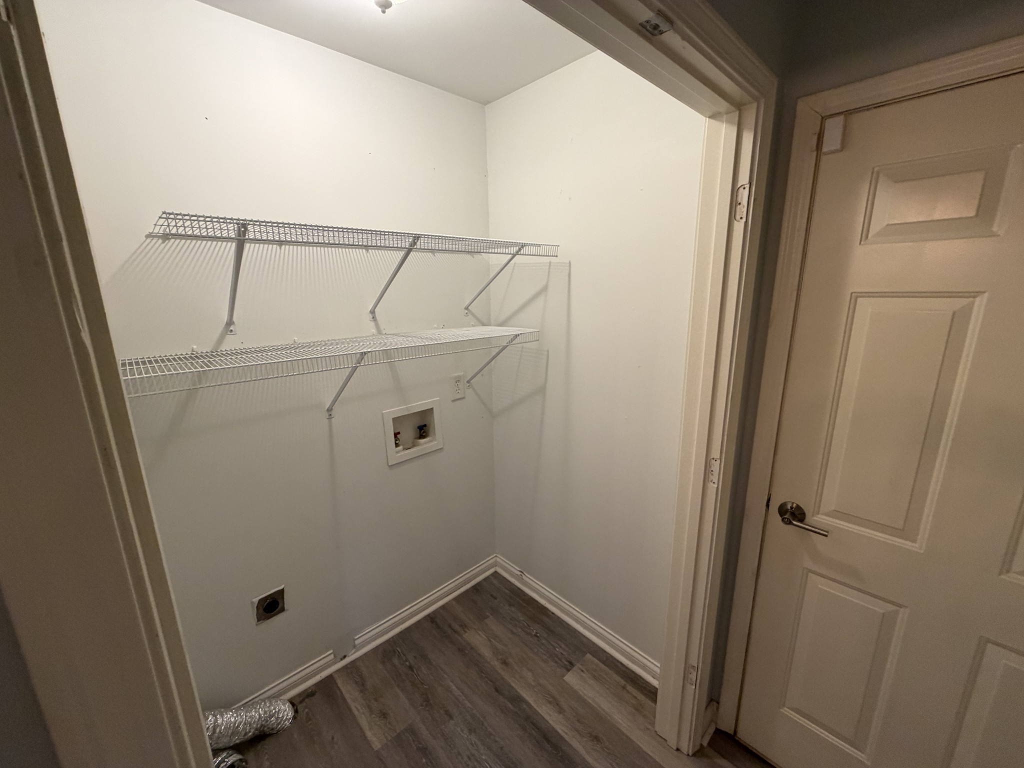 2889 Highway 230, W Property Photo 23