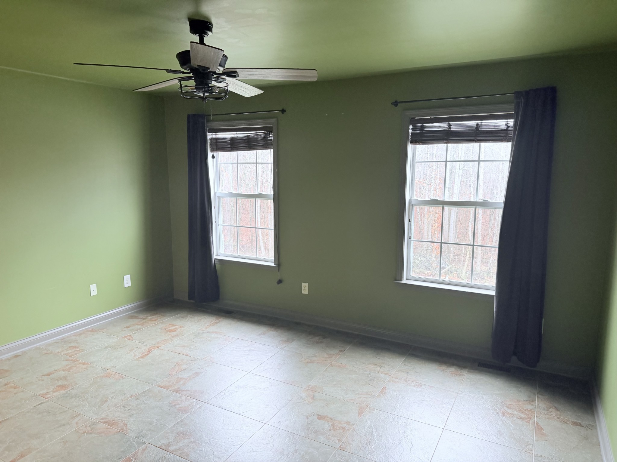 2889 Highway 230, W Property Photo 25