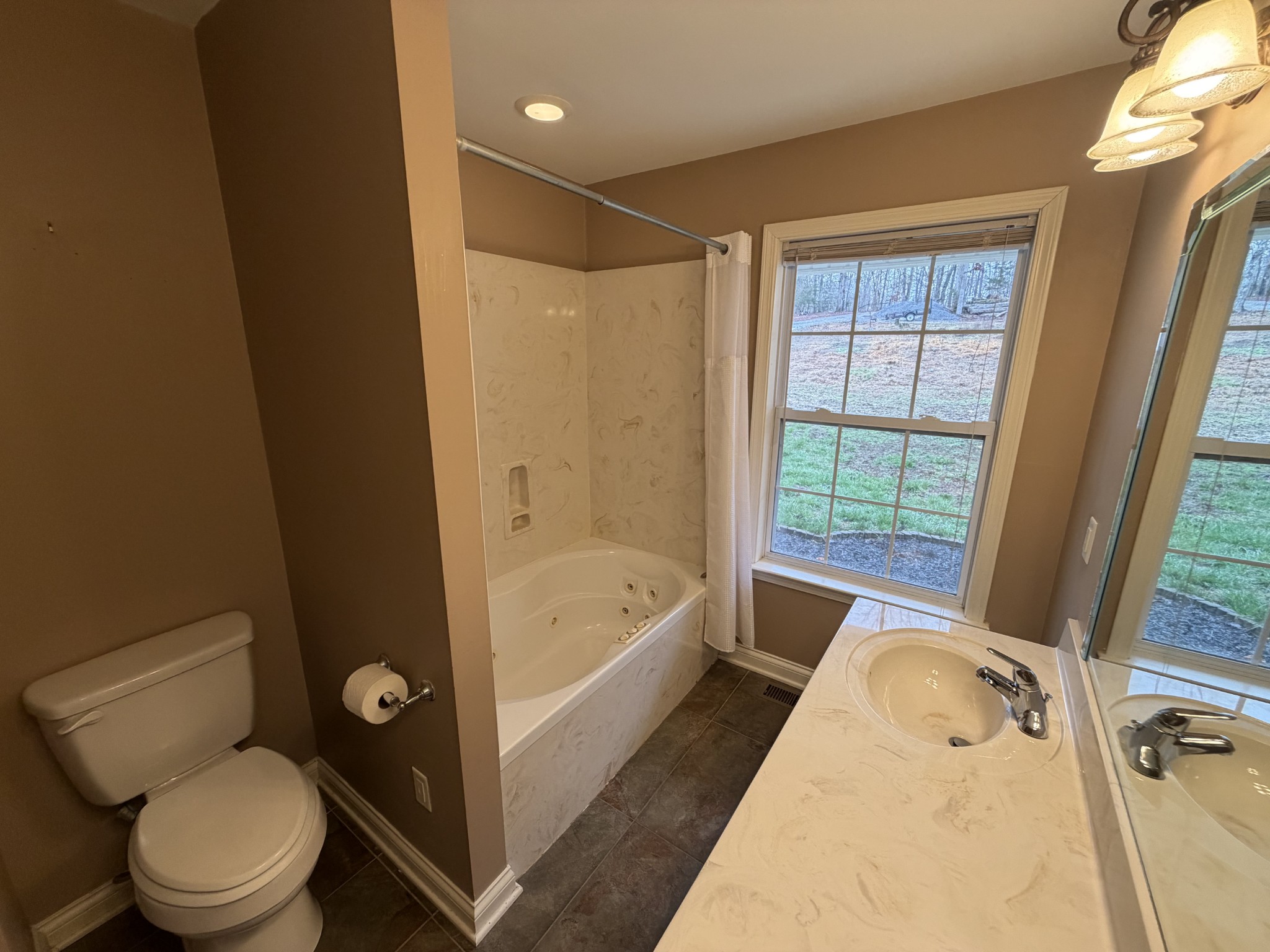 2889 Highway 230, W Property Photo 28