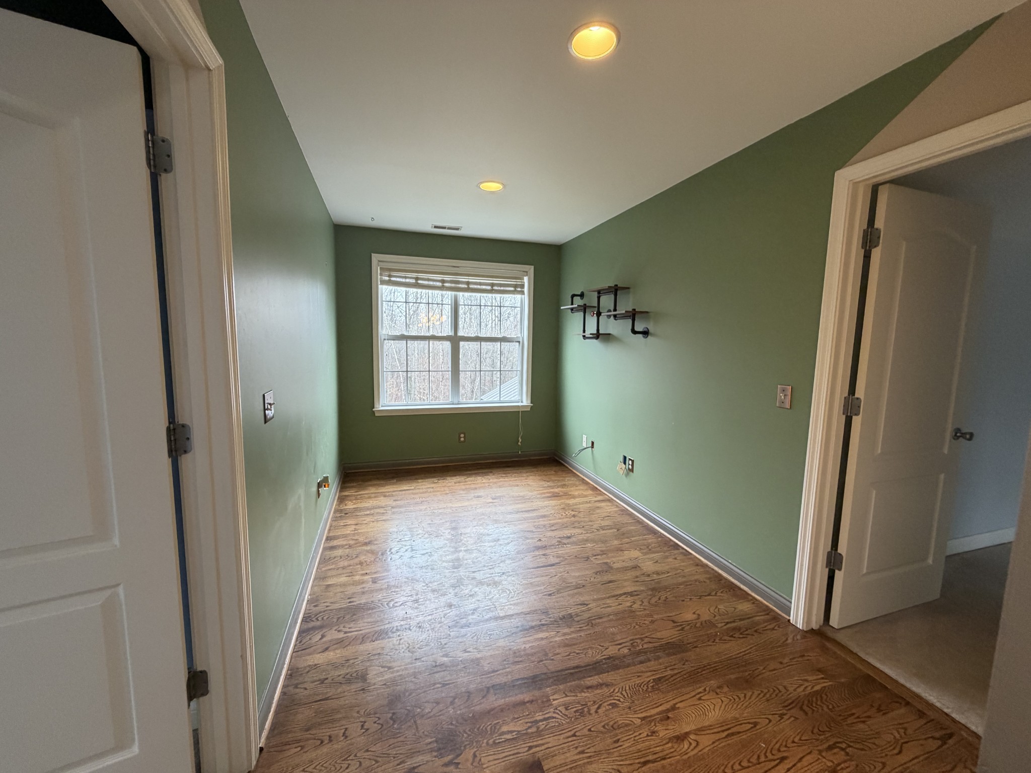 2889 Highway 230, W Property Photo 31
