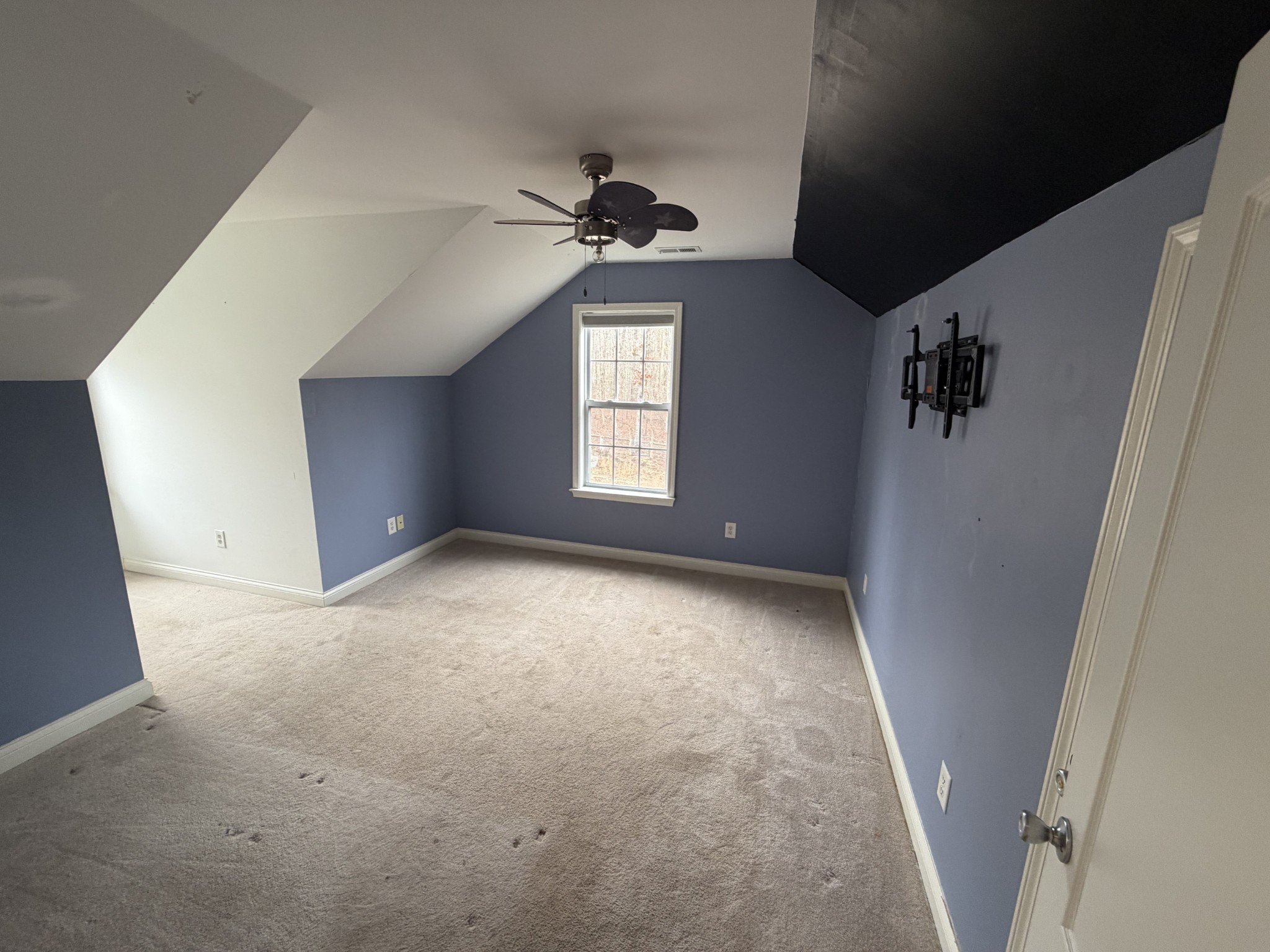 2889 Highway 230, W Property Photo 32