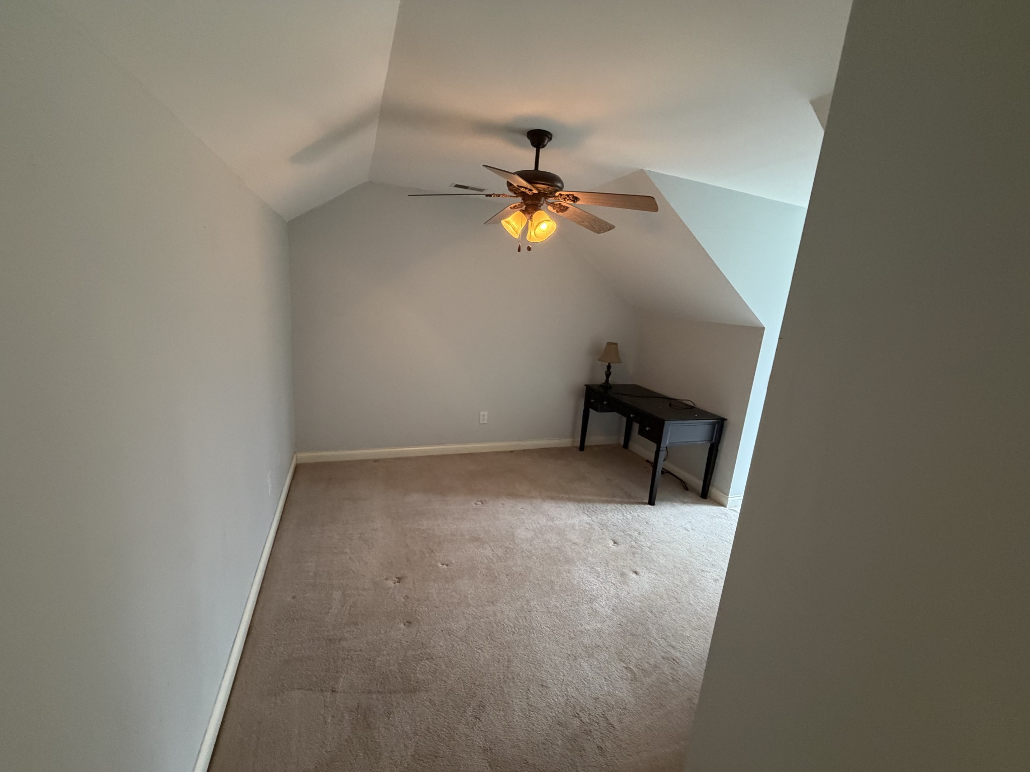 2889 Highway 230, W Property Photo 34