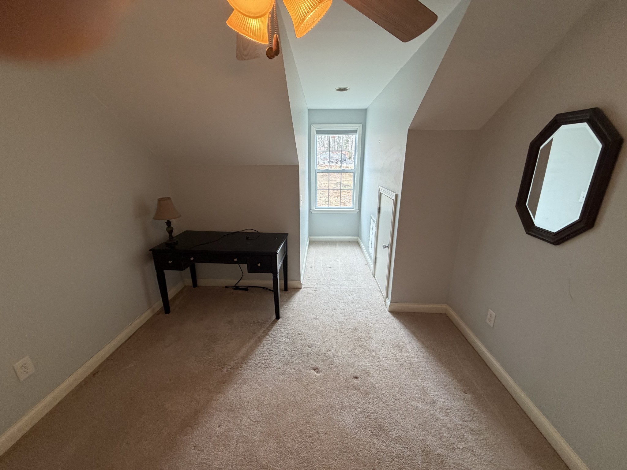 2889 Highway 230, W Property Photo 35