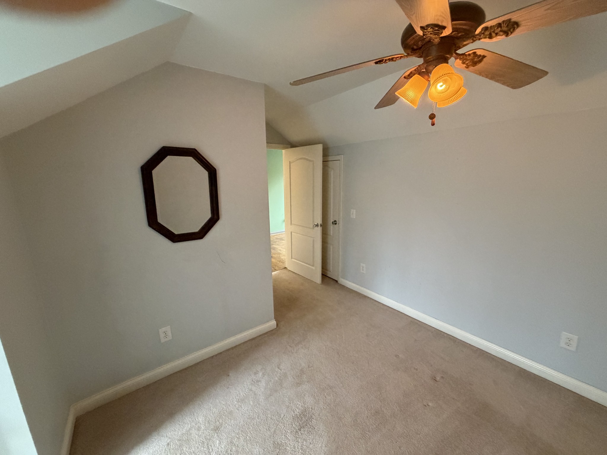 2889 Highway 230, W Property Photo 36