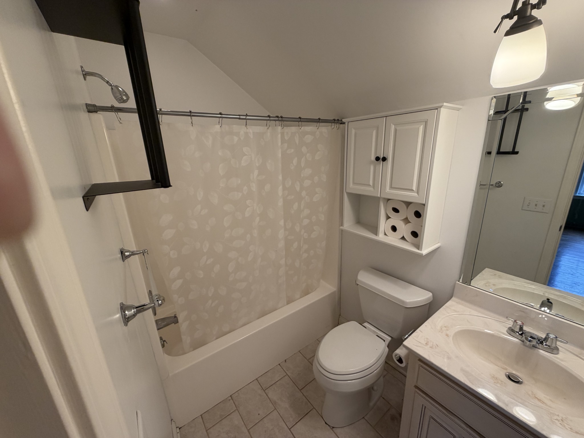 2889 Highway 230, W Property Photo 38